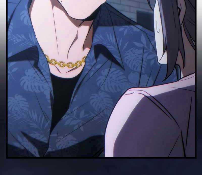 Người Chơi Mạnh Nhất Hồi Quy Lần Thứ 100 Chapter 29 trang 48