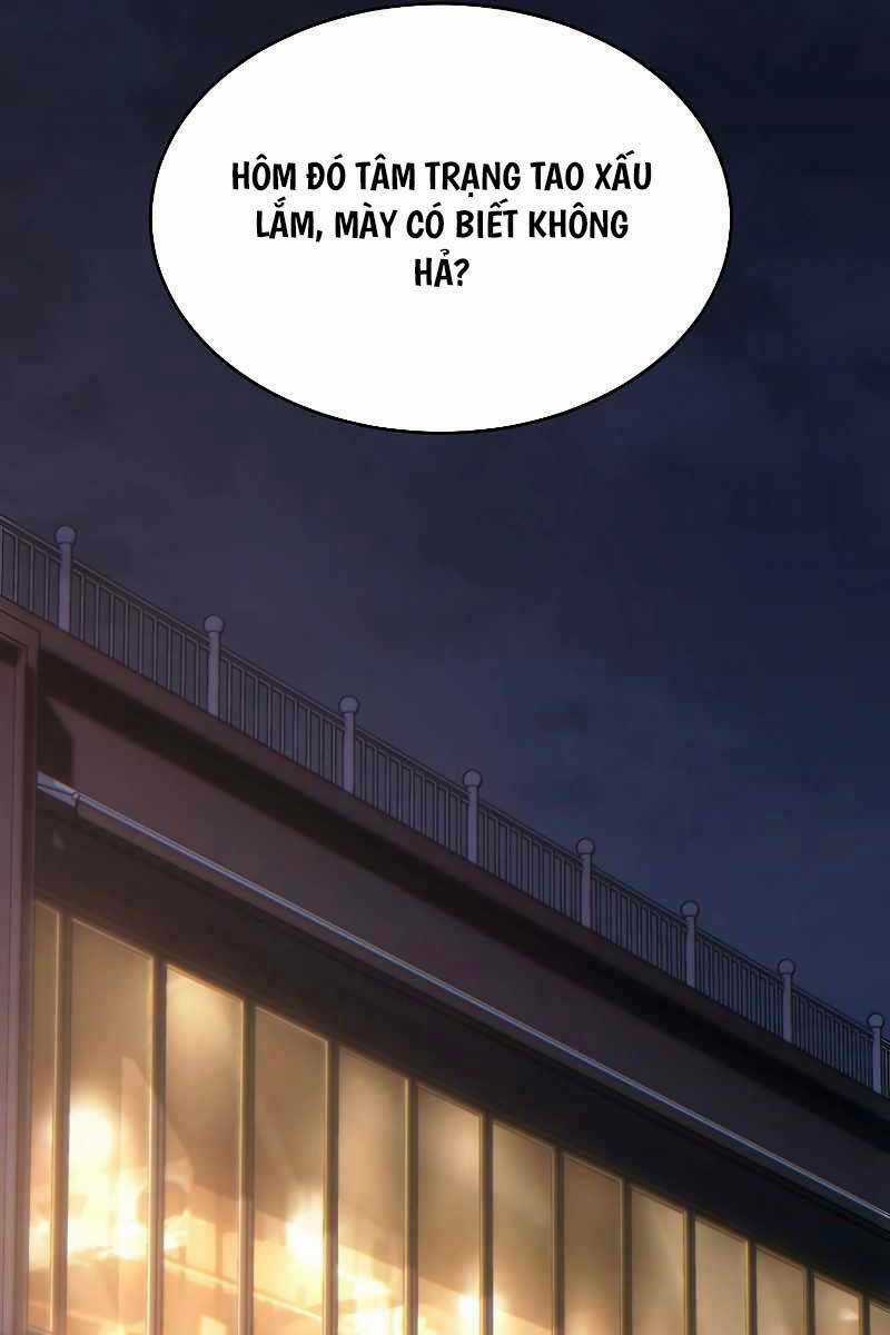 Người Chơi Mạnh Nhất Hồi Quy Lần Thứ 100 Chapter 29 trang 49