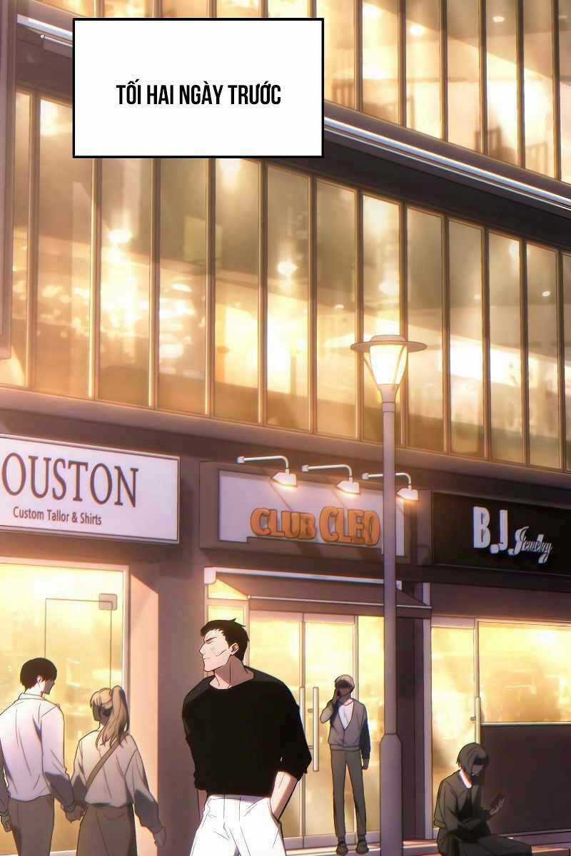 Người Chơi Mạnh Nhất Hồi Quy Lần Thứ 100 Chapter 29 trang 50