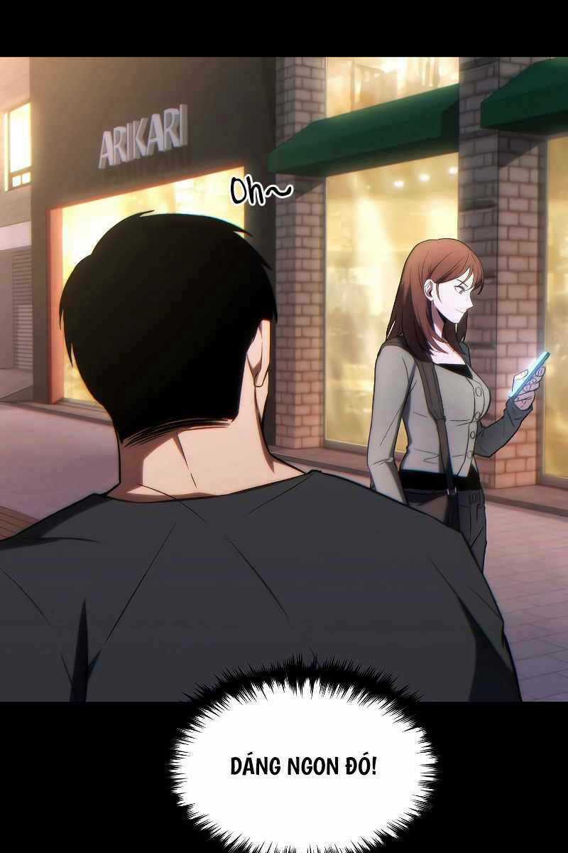 Người Chơi Mạnh Nhất Hồi Quy Lần Thứ 100 Chapter 29 trang 52