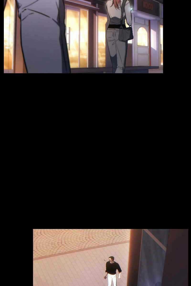 Người Chơi Mạnh Nhất Hồi Quy Lần Thứ 100 Chapter 29 trang 54