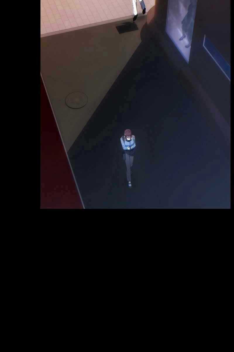 Người Chơi Mạnh Nhất Hồi Quy Lần Thứ 100 Chapter 29 trang 55