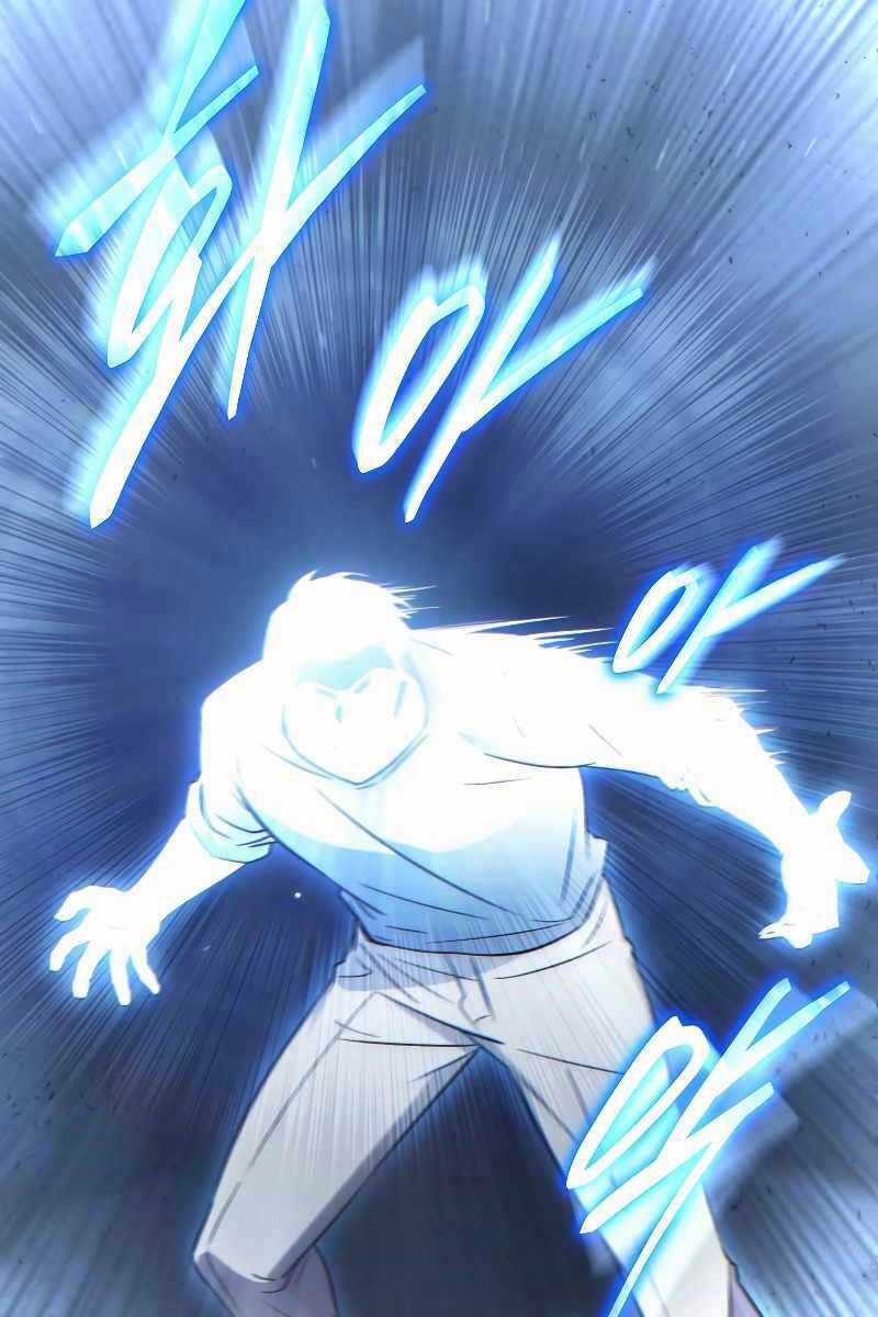 Người Chơi Mạnh Nhất Hồi Quy Lần Thứ 100 Chapter 29 trang 57