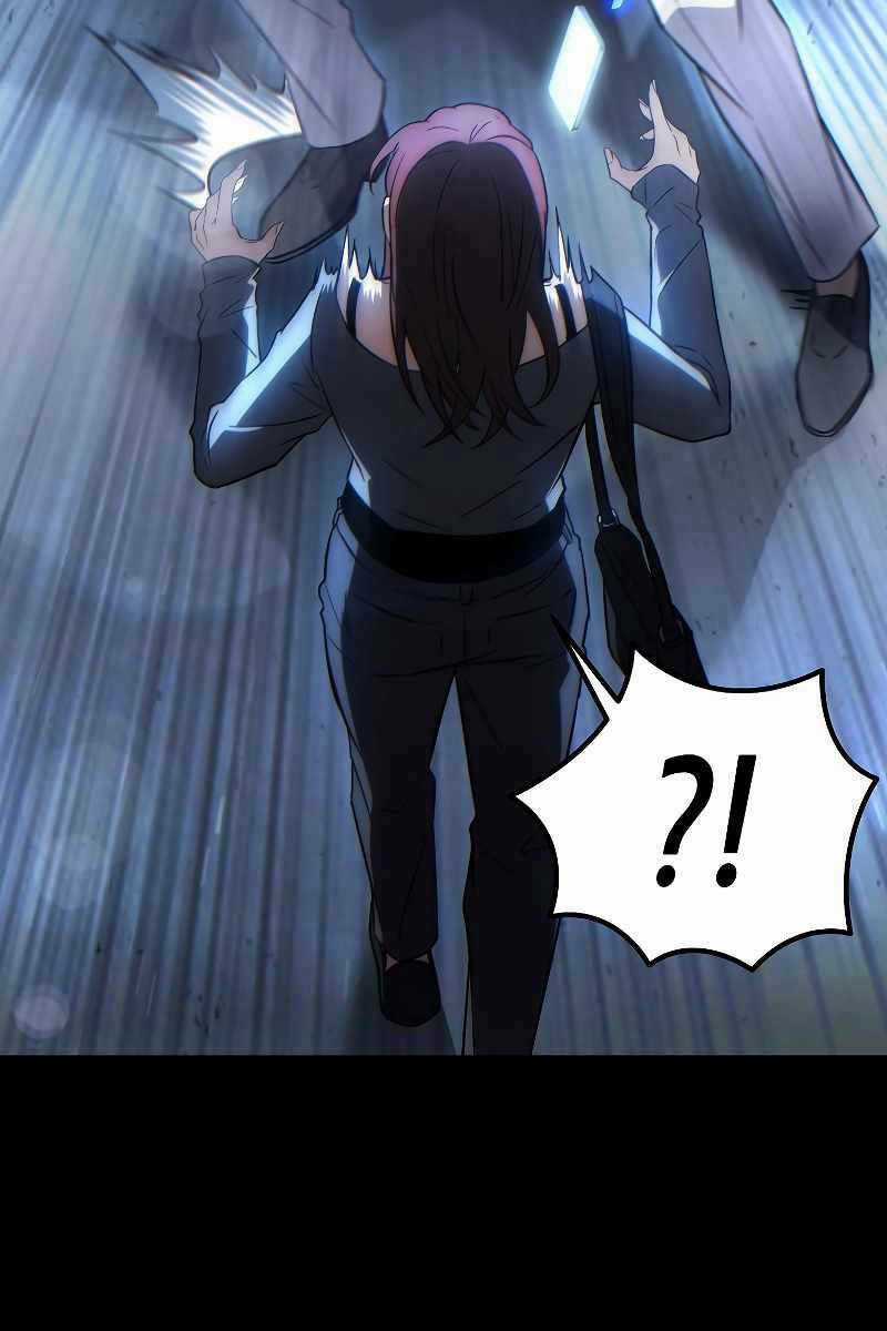 Người Chơi Mạnh Nhất Hồi Quy Lần Thứ 100 Chapter 29 trang 58