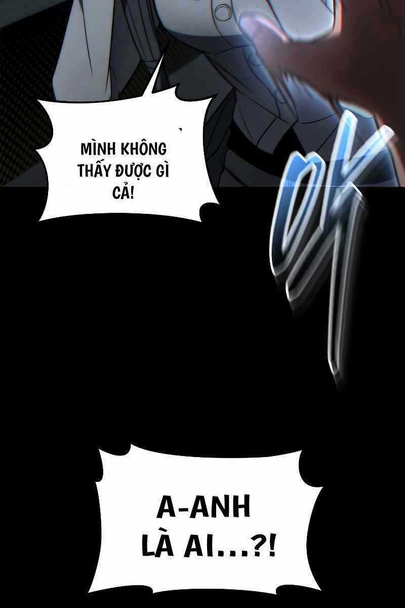 Người Chơi Mạnh Nhất Hồi Quy Lần Thứ 100 Chapter 29 trang 60