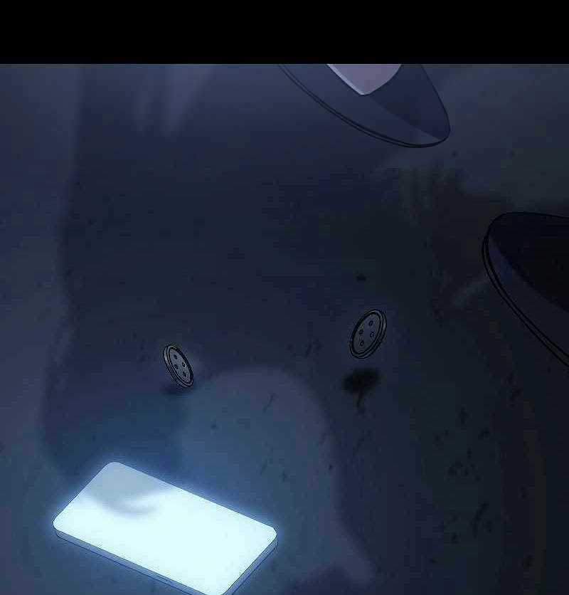 Người Chơi Mạnh Nhất Hồi Quy Lần Thứ 100 Chapter 29 trang 61