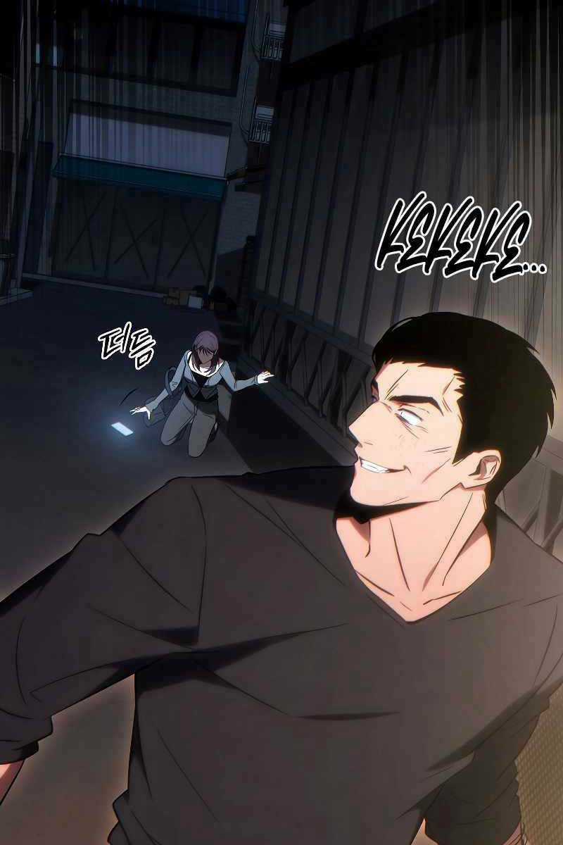 Người Chơi Mạnh Nhất Hồi Quy Lần Thứ 100 Chapter 29 trang 63