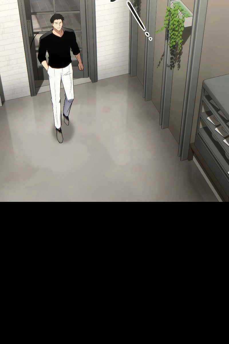 Người Chơi Mạnh Nhất Hồi Quy Lần Thứ 100 Chapter 29 trang 68