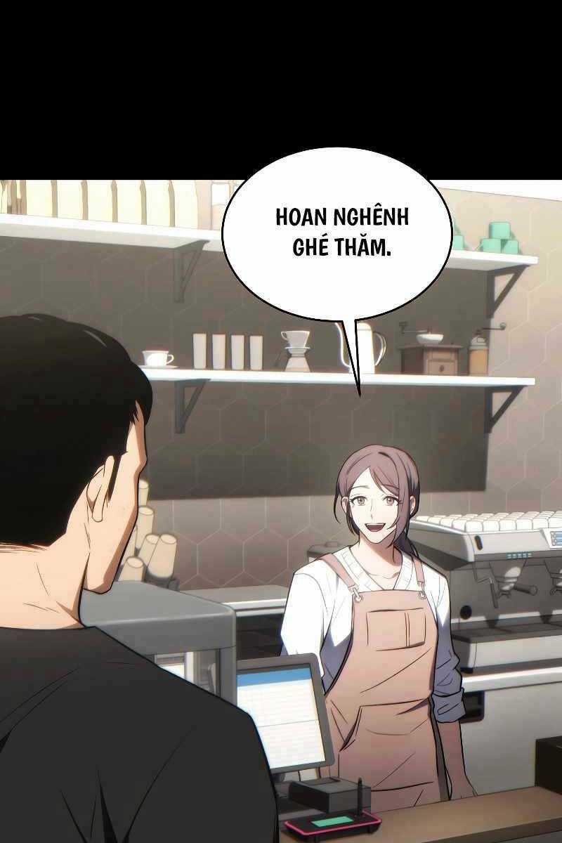 Người Chơi Mạnh Nhất Hồi Quy Lần Thứ 100 Chapter 29 trang 69