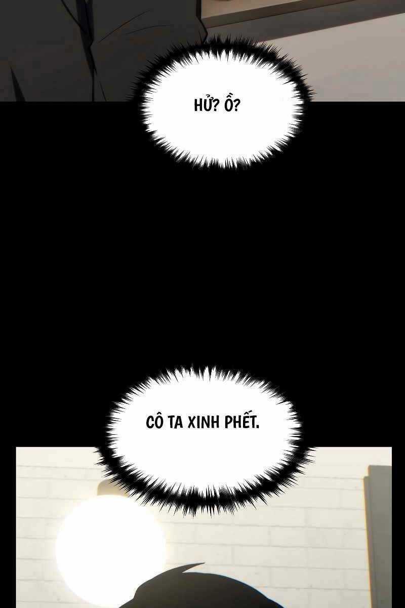 Người Chơi Mạnh Nhất Hồi Quy Lần Thứ 100 Chapter 29 trang 70