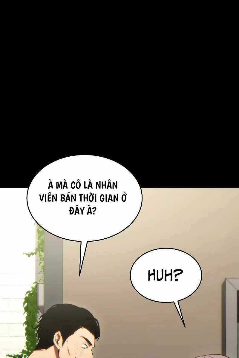 Người Chơi Mạnh Nhất Hồi Quy Lần Thứ 100 Chapter 29 trang 74