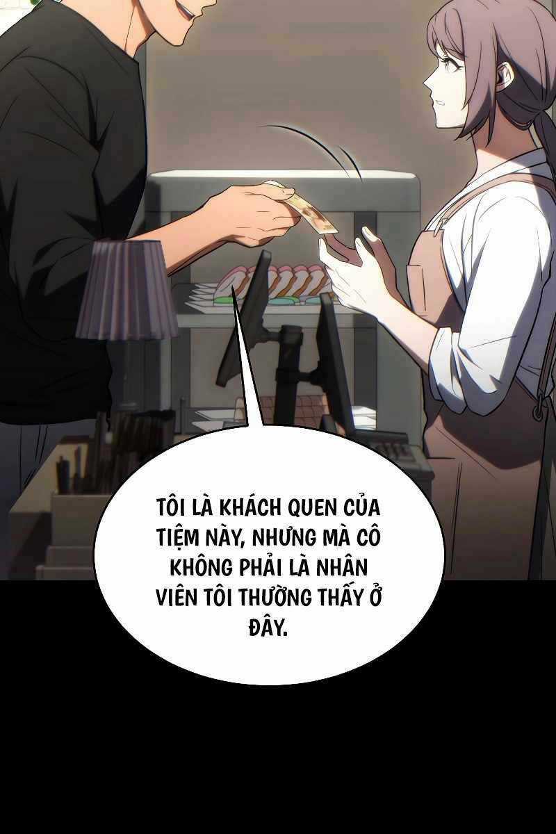 Người Chơi Mạnh Nhất Hồi Quy Lần Thứ 100 Chapter 29 trang 75