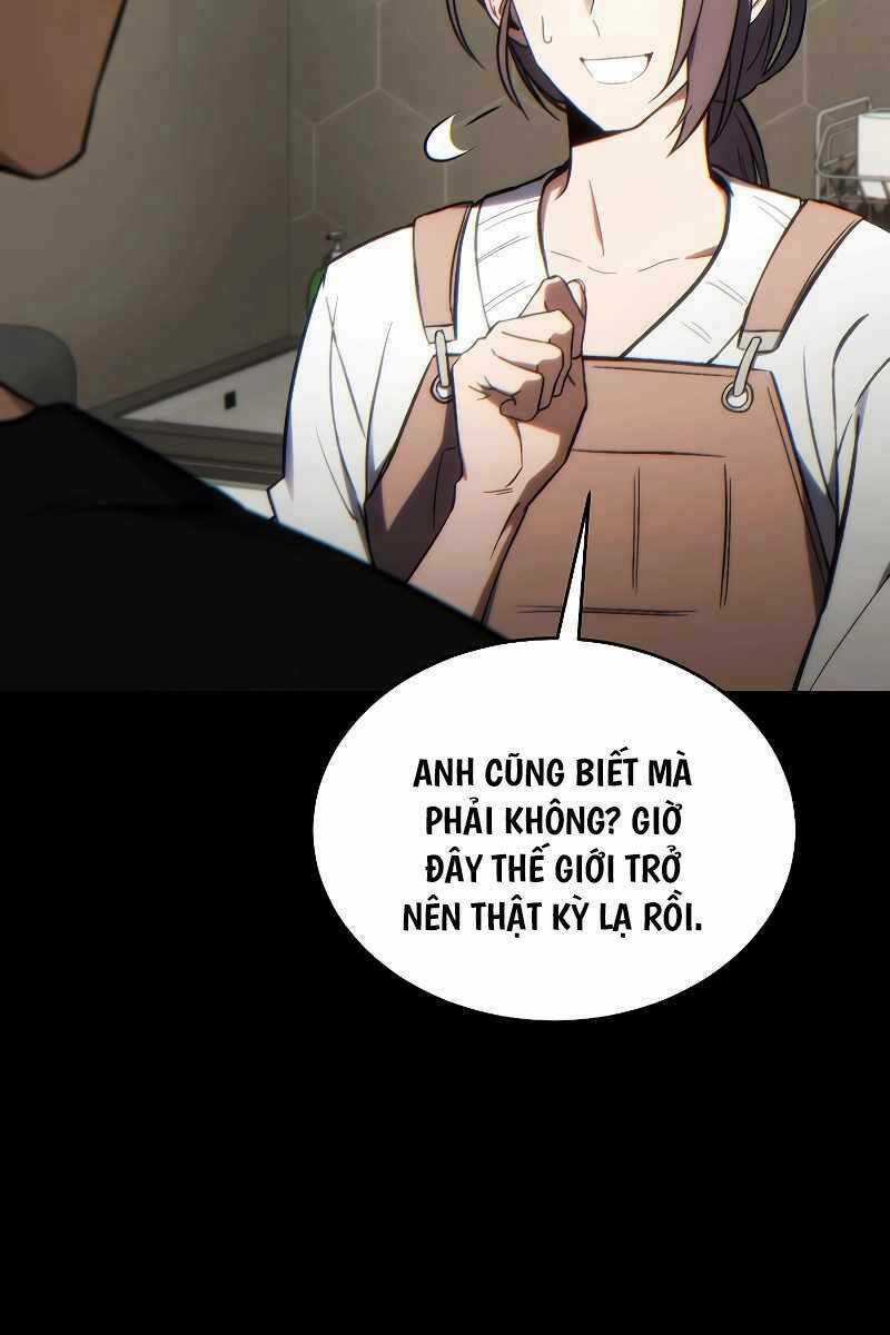 Người Chơi Mạnh Nhất Hồi Quy Lần Thứ 100 Chapter 29 trang 77