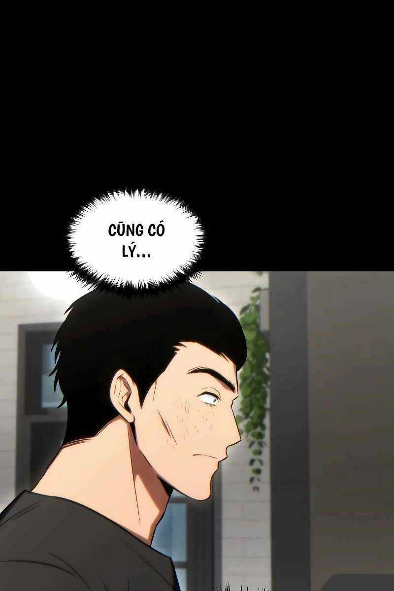 Người Chơi Mạnh Nhất Hồi Quy Lần Thứ 100 Chapter 29 trang 78