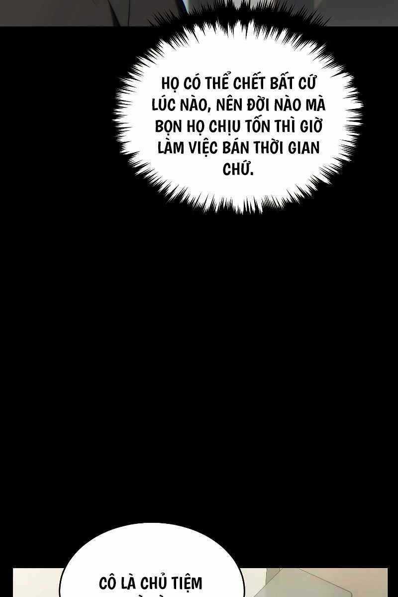 Người Chơi Mạnh Nhất Hồi Quy Lần Thứ 100 Chapter 29 trang 79