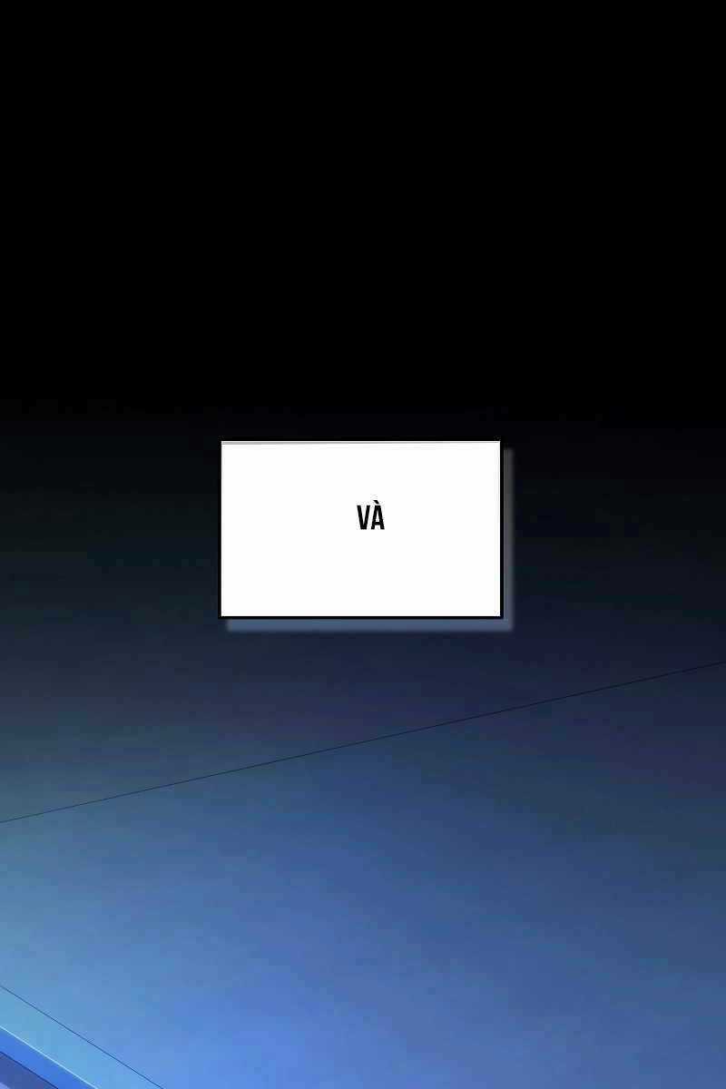 Người Chơi Mạnh Nhất Hồi Quy Lần Thứ 100 Chapter 29 trang 8