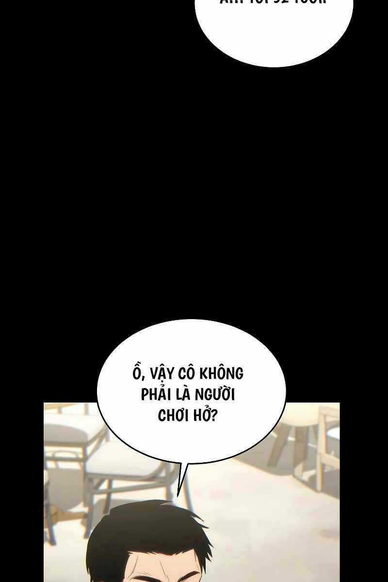 Người Chơi Mạnh Nhất Hồi Quy Lần Thứ 100 Chapter 29 trang 81