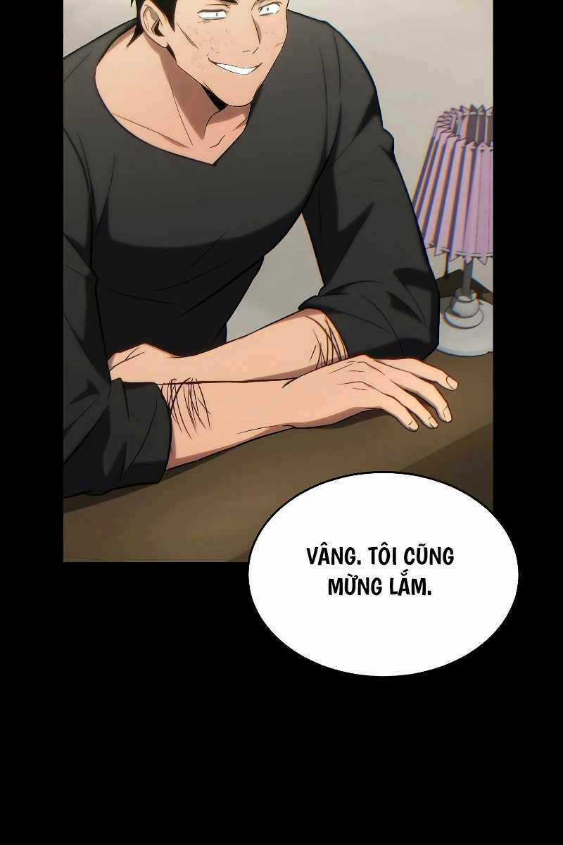 Người Chơi Mạnh Nhất Hồi Quy Lần Thứ 100 Chapter 29 trang 82