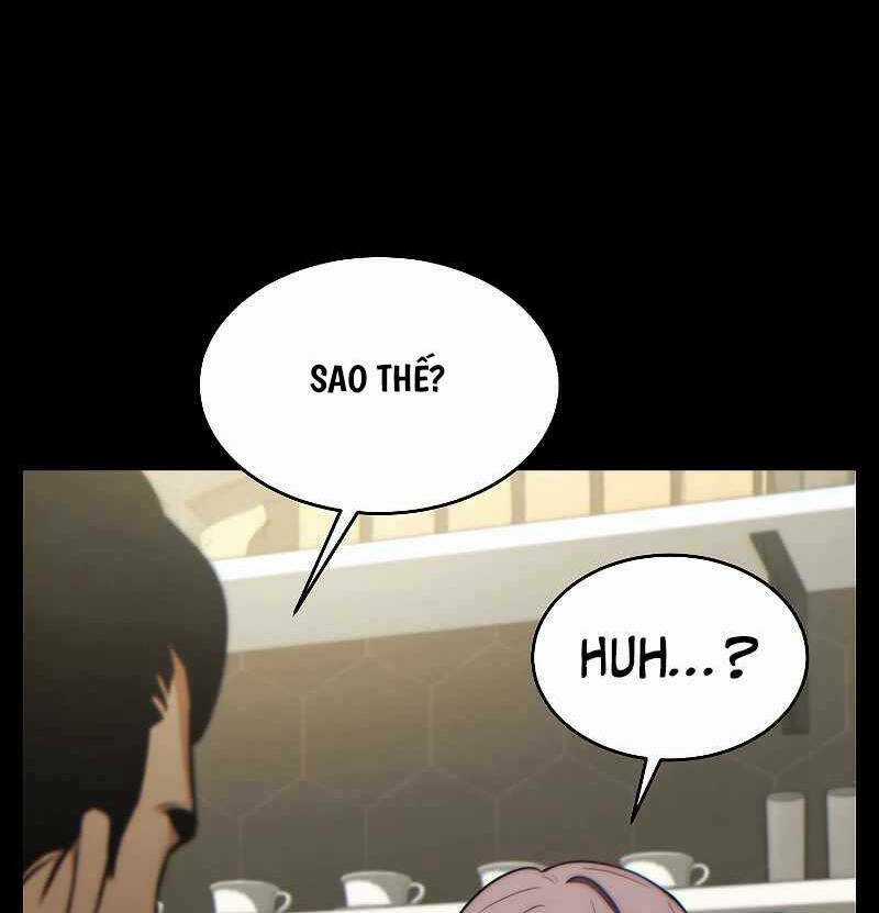 Người Chơi Mạnh Nhất Hồi Quy Lần Thứ 100 Chapter 29 trang 85