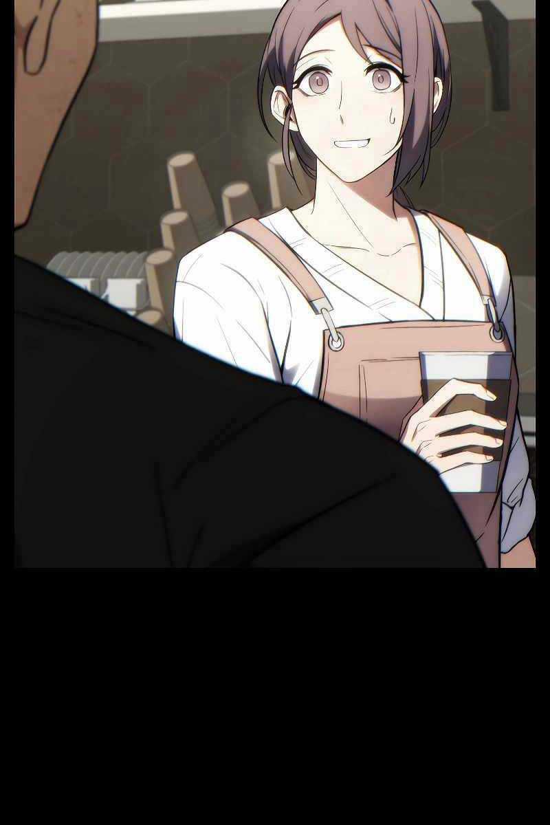 Người Chơi Mạnh Nhất Hồi Quy Lần Thứ 100 Chapter 29 trang 86