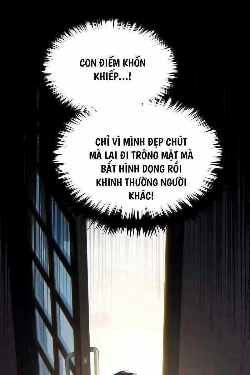 Người Chơi Mạnh Nhất Hồi Quy Lần Thứ 100 Chapter 29 trang 93