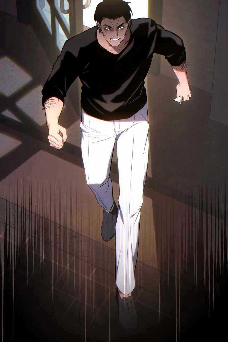 Người Chơi Mạnh Nhất Hồi Quy Lần Thứ 100 Chapter 29 trang 94