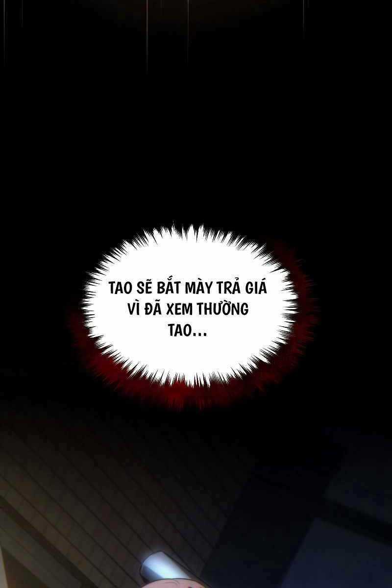 Người Chơi Mạnh Nhất Hồi Quy Lần Thứ 100 Chapter 29 trang 95