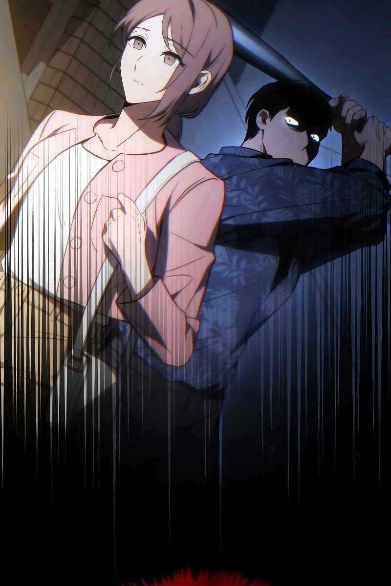 Người Chơi Mạnh Nhất Hồi Quy Lần Thứ 100 Chapter 29 trang 96