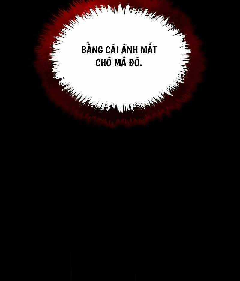 Người Chơi Mạnh Nhất Hồi Quy Lần Thứ 100 Chapter 29 trang 97