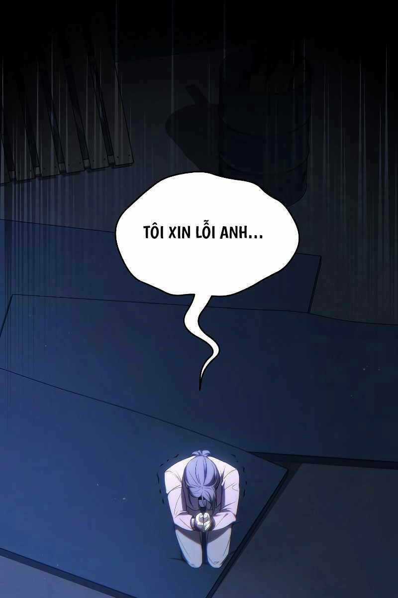 Người Chơi Mạnh Nhất Hồi Quy Lần Thứ 100 Chapter 29 trang 98