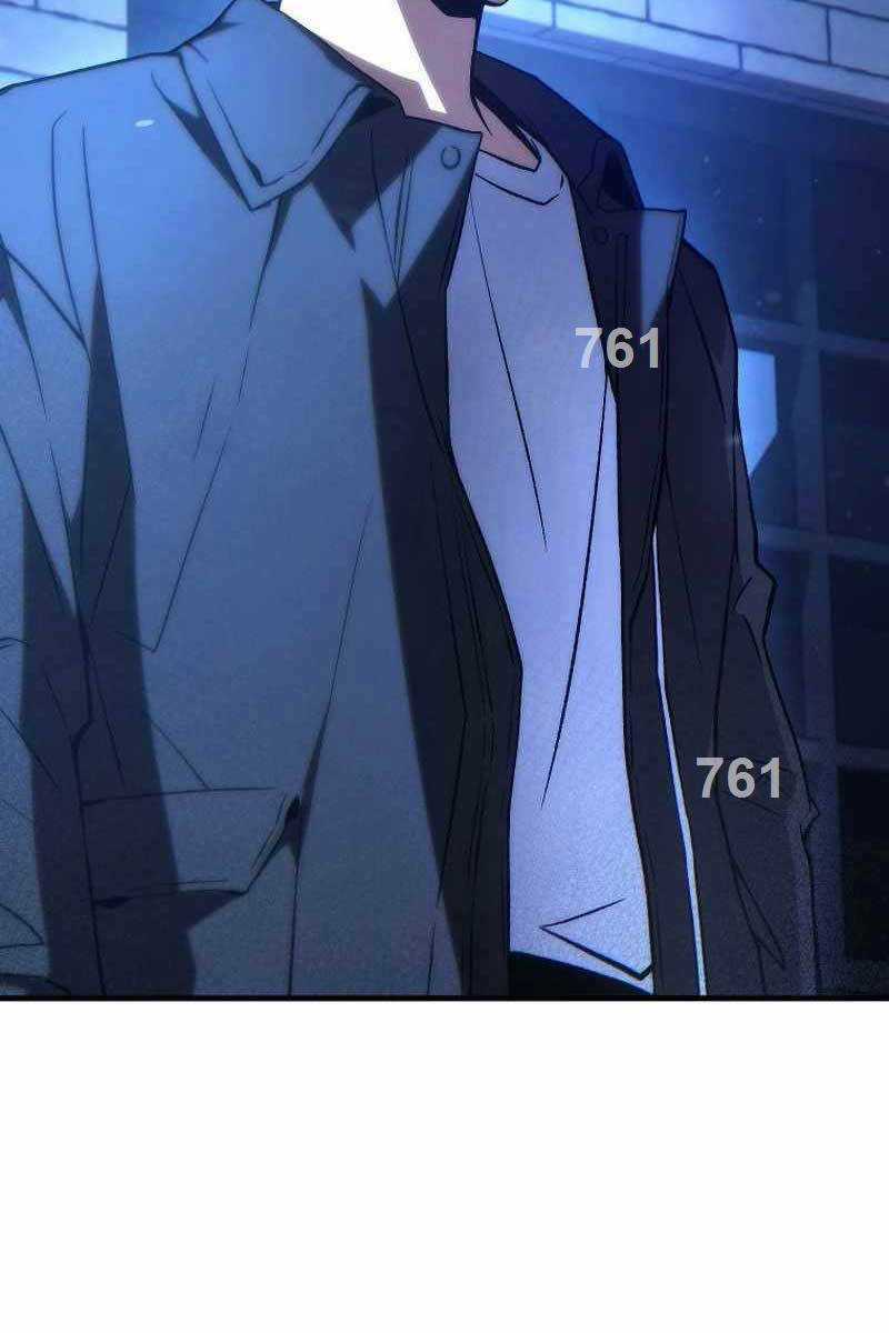 Người Chơi Mạnh Nhất Hồi Quy Lần Thứ 100 Chapter 30 trang 1