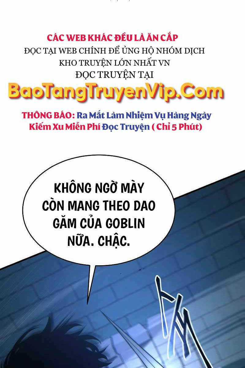 Người Chơi Mạnh Nhất Hồi Quy Lần Thứ 100 Chapter 30 trang 10