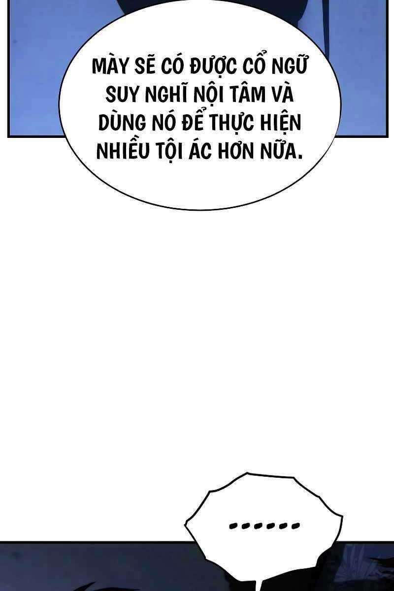 Người Chơi Mạnh Nhất Hồi Quy Lần Thứ 100 Chapter 30 trang 100