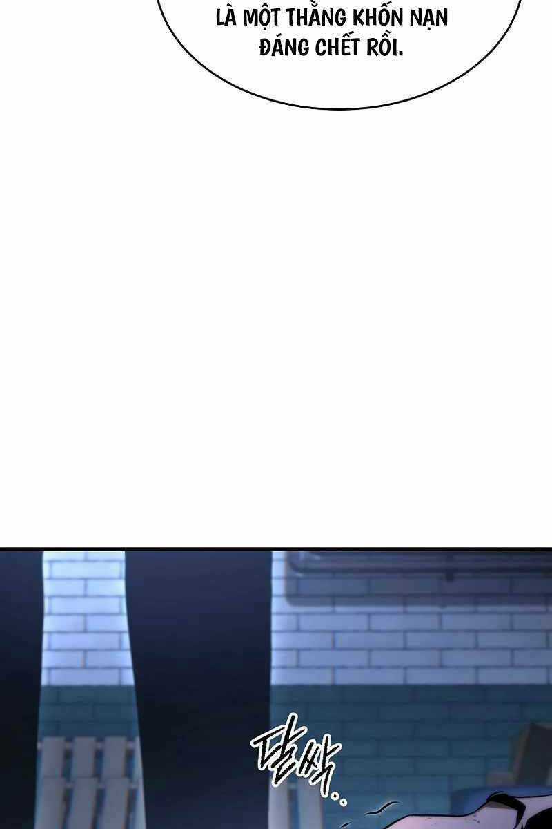 Người Chơi Mạnh Nhất Hồi Quy Lần Thứ 100 Chapter 30 trang 102