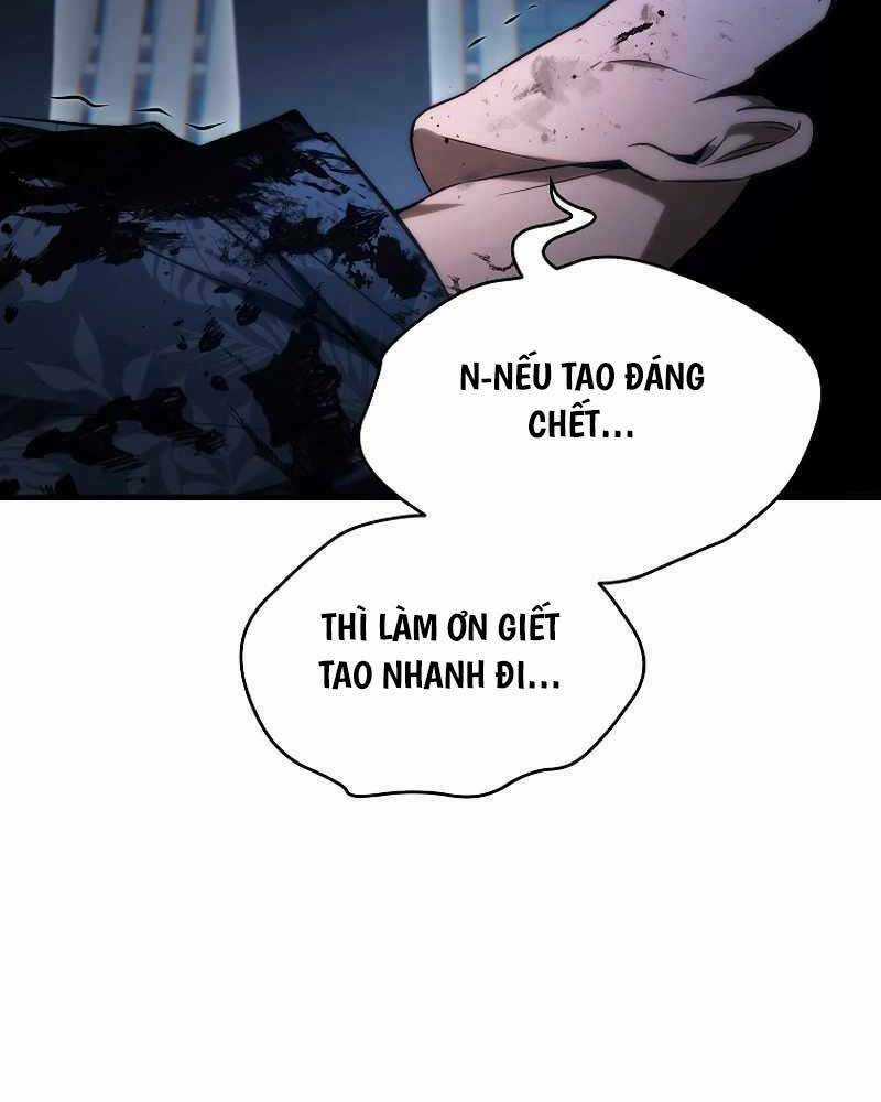 Người Chơi Mạnh Nhất Hồi Quy Lần Thứ 100 Chapter 30 trang 103
