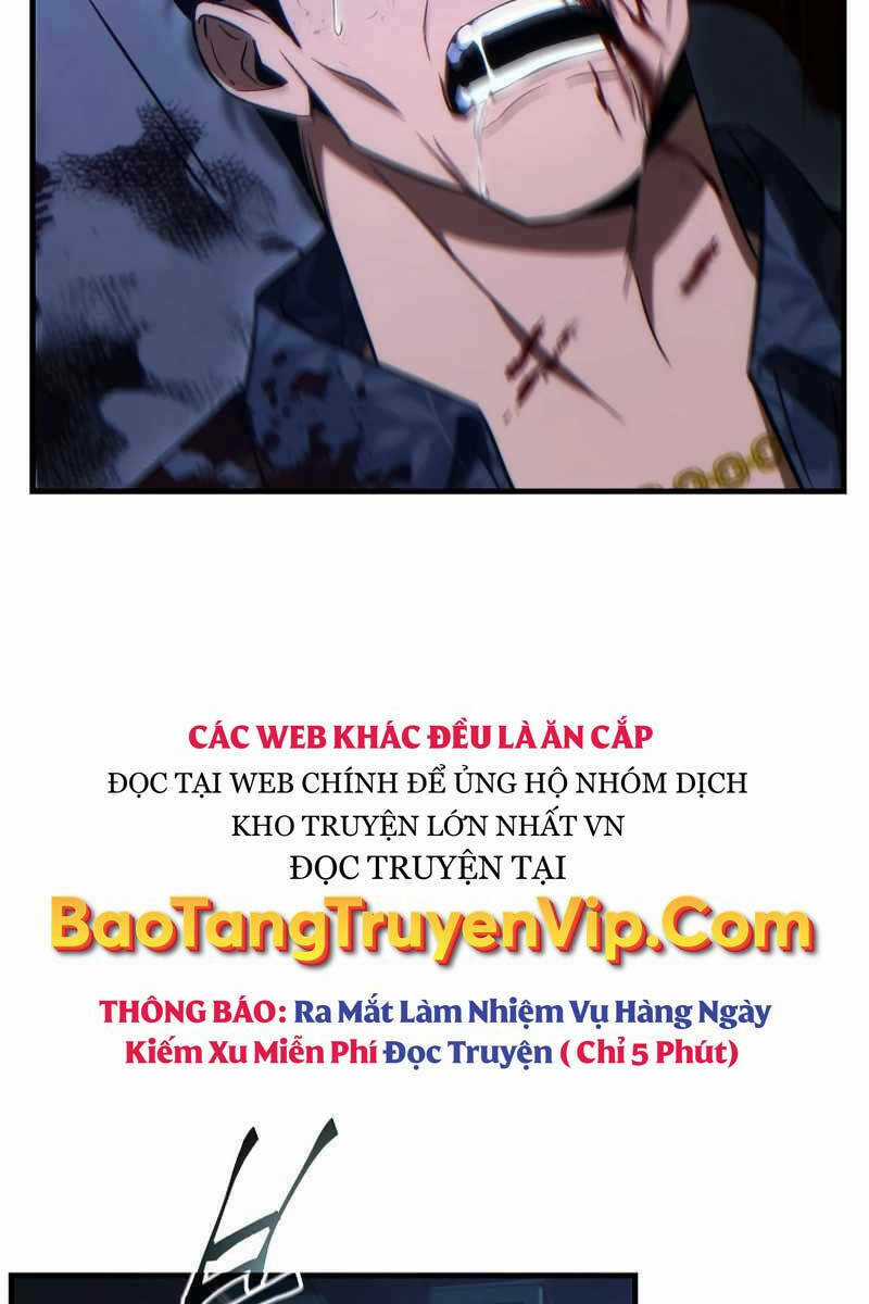 Người Chơi Mạnh Nhất Hồi Quy Lần Thứ 100 Chapter 30 trang 105