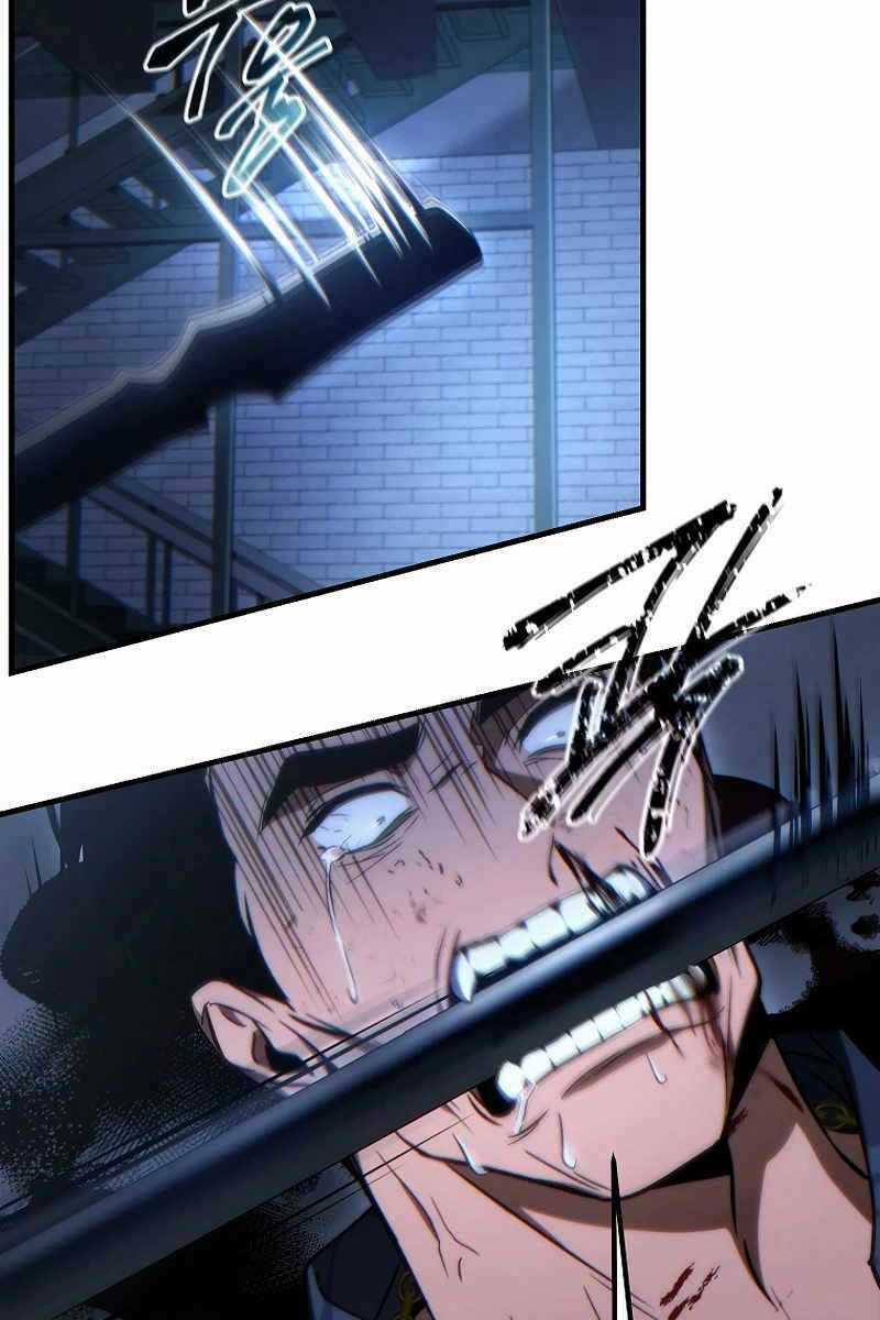 Người Chơi Mạnh Nhất Hồi Quy Lần Thứ 100 Chapter 30 trang 106