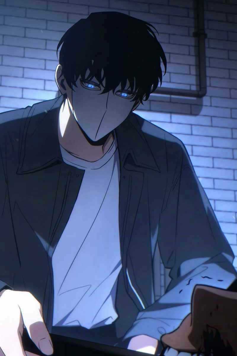 Người Chơi Mạnh Nhất Hồi Quy Lần Thứ 100 Chapter 30 trang 108