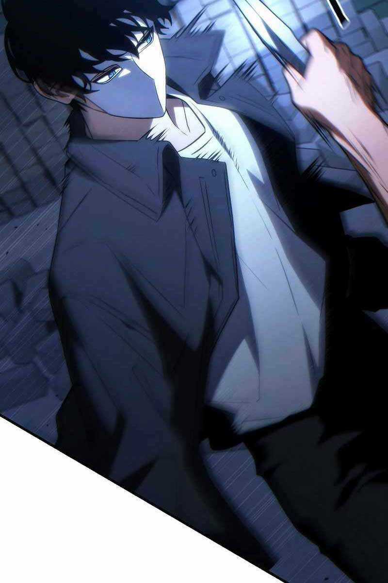 Người Chơi Mạnh Nhất Hồi Quy Lần Thứ 100 Chapter 30 trang 11