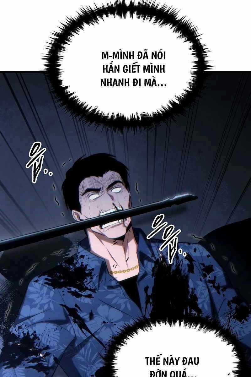 Người Chơi Mạnh Nhất Hồi Quy Lần Thứ 100 Chapter 30 trang 110