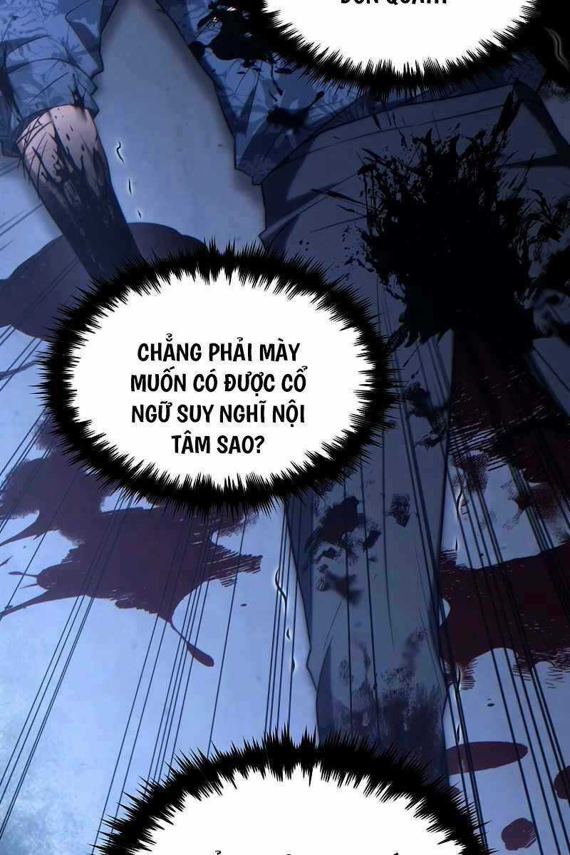 Người Chơi Mạnh Nhất Hồi Quy Lần Thứ 100 Chapter 30 trang 111