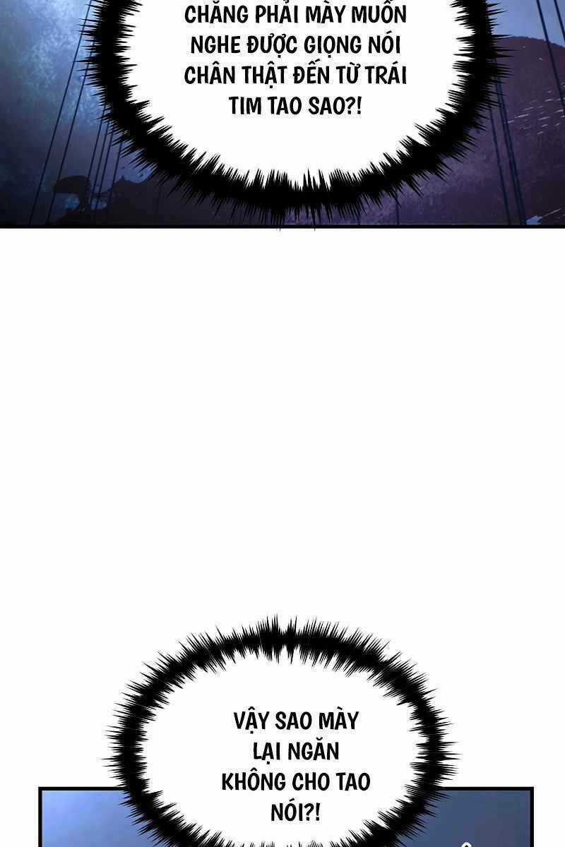 Người Chơi Mạnh Nhất Hồi Quy Lần Thứ 100 Chapter 30 trang 112