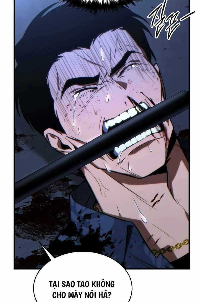 Người Chơi Mạnh Nhất Hồi Quy Lần Thứ 100 Chapter 30 trang 113