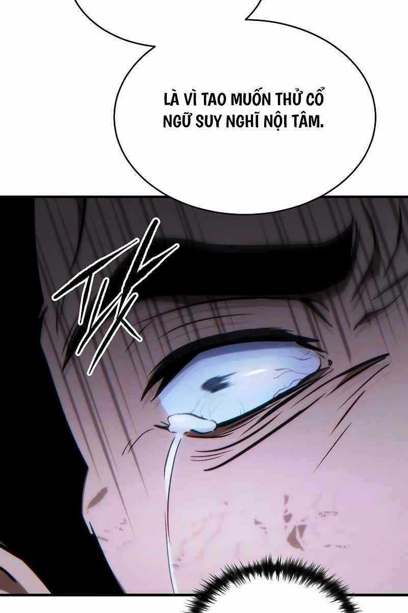 Người Chơi Mạnh Nhất Hồi Quy Lần Thứ 100 Chapter 30 trang 114