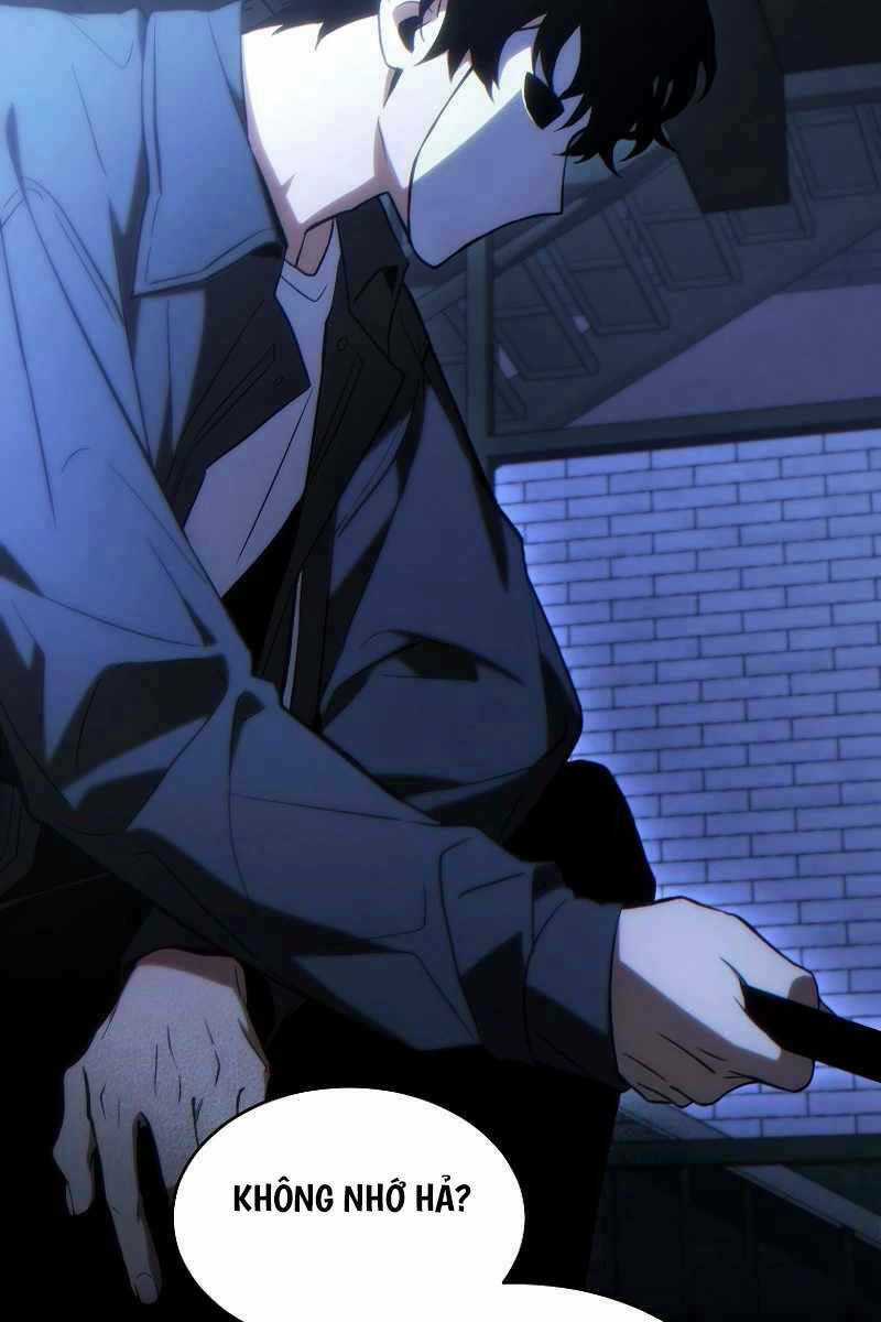 Người Chơi Mạnh Nhất Hồi Quy Lần Thứ 100 Chapter 30 trang 116