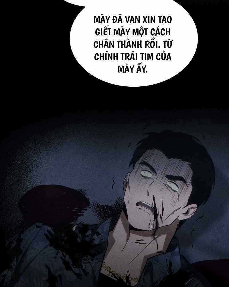 Người Chơi Mạnh Nhất Hồi Quy Lần Thứ 100 Chapter 30 trang 117