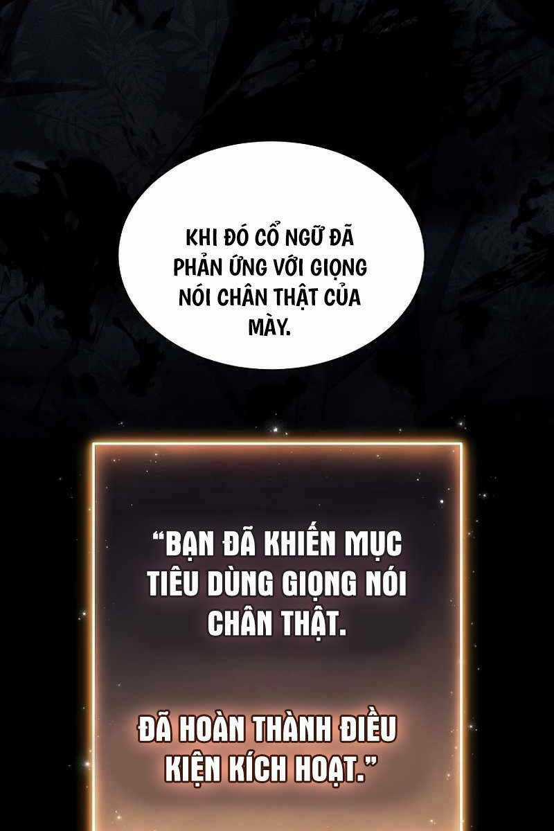 Người Chơi Mạnh Nhất Hồi Quy Lần Thứ 100 Chapter 30 trang 118