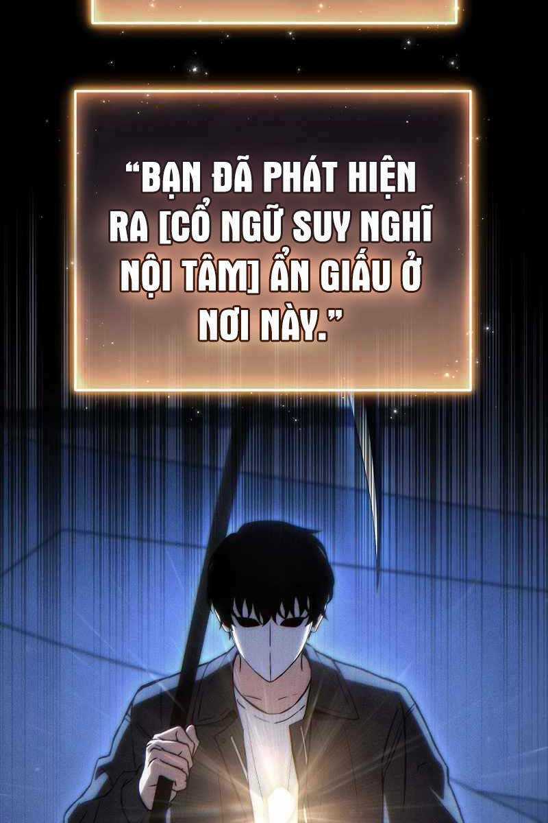 Người Chơi Mạnh Nhất Hồi Quy Lần Thứ 100 Chapter 30 trang 119