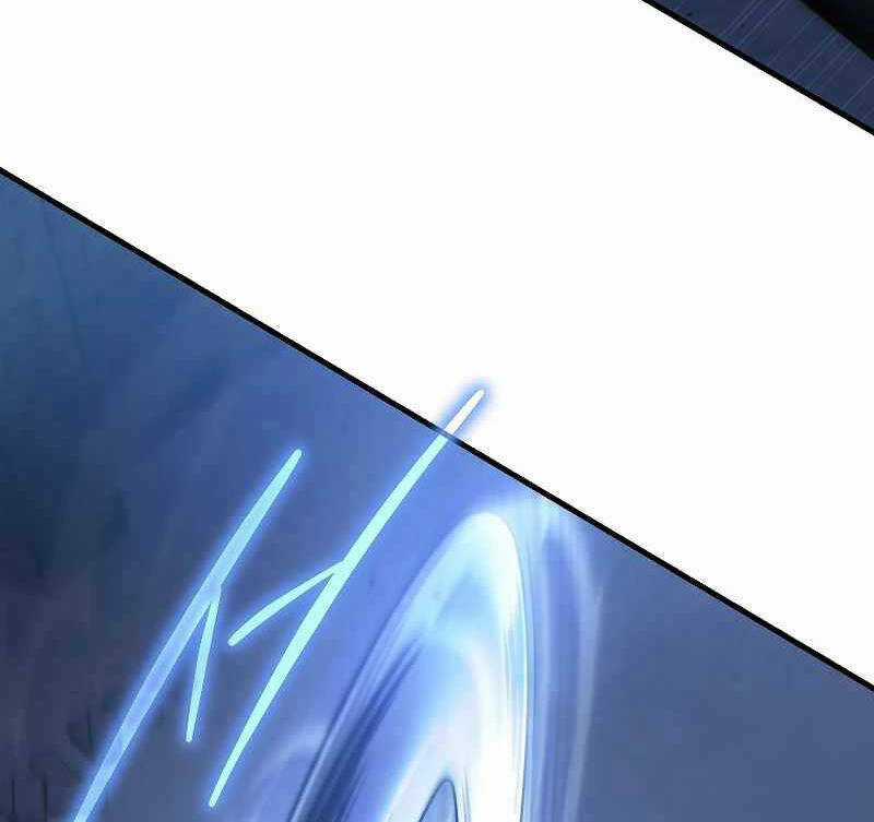 Người Chơi Mạnh Nhất Hồi Quy Lần Thứ 100 Chapter 30 trang 12