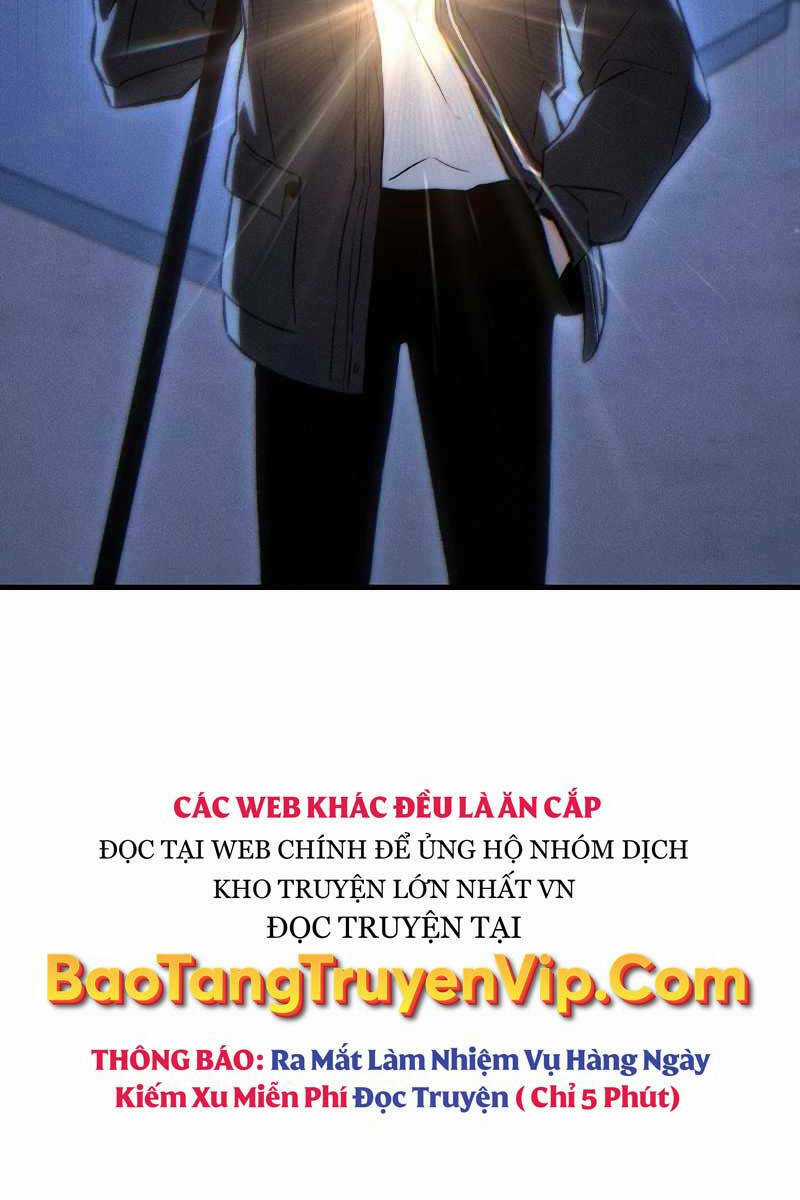 Người Chơi Mạnh Nhất Hồi Quy Lần Thứ 100 Chapter 30 trang 120